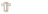 LegalDocs logo