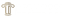 LegalDocs logo
